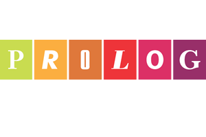 Logo Рекламно-производственная компания «Prolog Production»