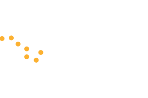 Logo Компания «Иридиум»